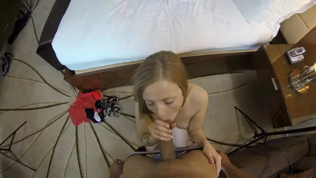 Flawless gf practice