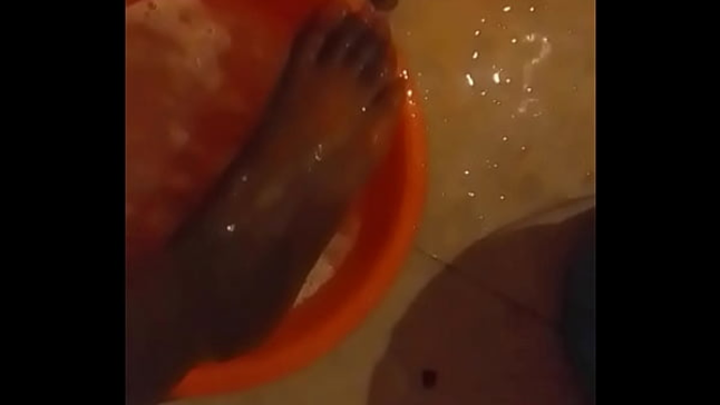 Ebony