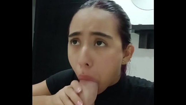 Bitchsultry
