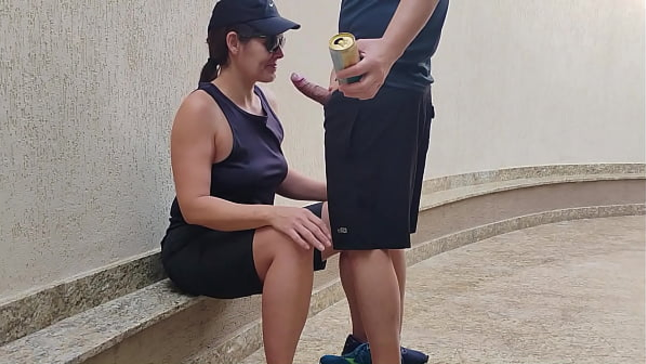 Raquel Exibida
