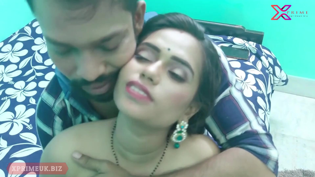 Watch these Indian babes get nasty with each other in this hot workout video!