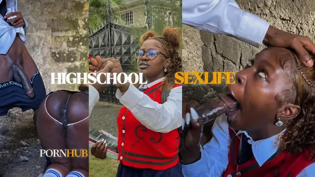 Watch BlackminaJBBW, the hot ebony stud, get down and dirty in public!