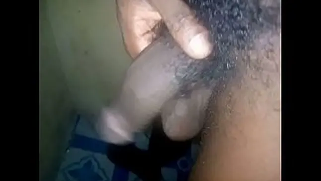Watch Black Tiger's massive BBC make this beautiful European BBW scream in pleasure