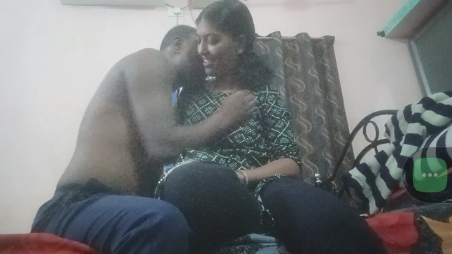 Watch as amateur wife gets a real elation from doggy-style pounding
