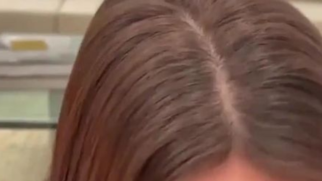 Mummy Inhale Hefty Penis & Ravaged at Meetxx.com - Gigantic Fun's gonzo amateur porn