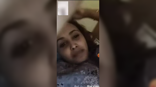 Observe these Ethiopia honies take turns on a phat ebony jizz-shotgun