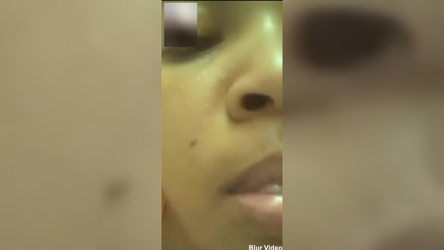 6 Ethiopians with hefty inborn bra-stuffers get their cock-squeezing fuck holes opened up by a huge dark-hued trunk