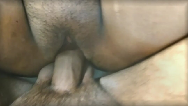Super-steamy Desi Bhabi Bang-out with Brother In Law: Sizzling Or Not?