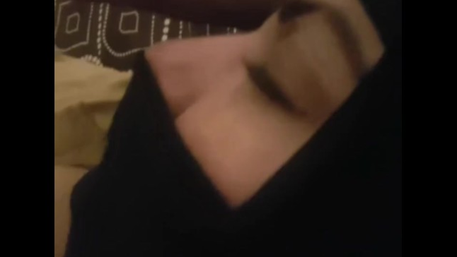 FunWhiteBoy