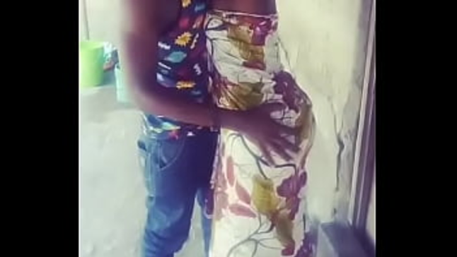 Observe the fragile hip of the frog in this super-fucking-hot tanga gig