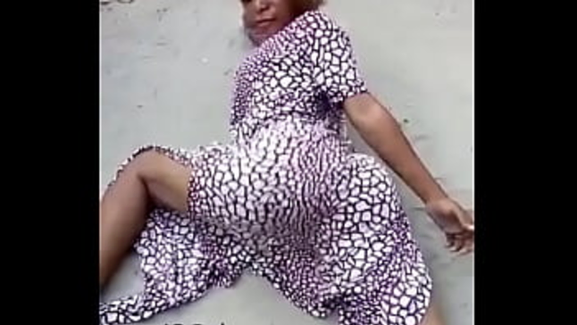 Observe these insatiable insects get their massive bums plowed by bbcs in a kigodorama