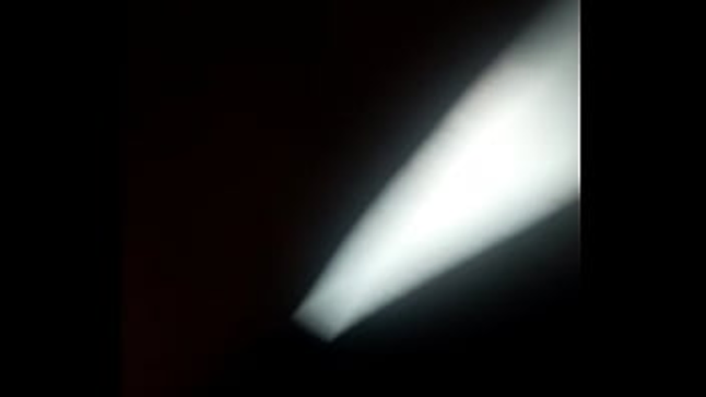 Black pussy pulverizes my Kenyan GF's tight hole