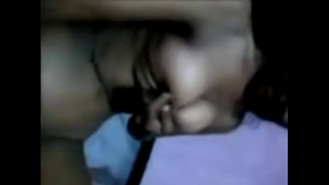 Watch this hot babe get herself off with tugging and teasing