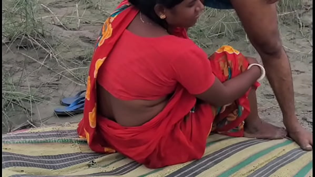 Rani